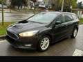 Ford Focus Focus Turnier 1.6 TDCi DPF Trend Noir - thumbnail 5