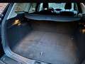 Ford Focus Focus Turnier 1.6 TDCi DPF Trend Noir - thumbnail 15