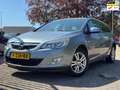 Opel Astra Sports Tourer 1.4 Edition AIRCO CRUISE CONTROL APK Grijs - thumbnail 1