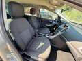 Opel Astra Sports Tourer 1.4 Edition AIRCO CRUISE CONTROL APK Grijs - thumbnail 5