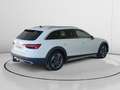 Audi A4 Allroad quattro 40 TDI Blanc - thumbnail 2