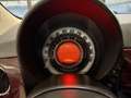 Fiat 500 500 III 2015 1.2 Lounge easypower Gpl 69cv Mauve - thumbnail 14