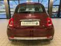 Fiat 500 500 III 2015 1.2 Lounge easypower Gpl 69cv Mauve - thumbnail 5
