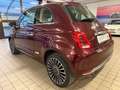 Fiat 500 500 III 2015 1.2 Lounge easypower Gpl 69cv Mauve - thumbnail 6