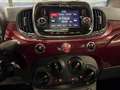 Fiat 500 500 III 2015 1.2 Lounge easypower Gpl 69cv Mauve - thumbnail 13