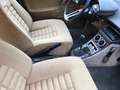 Citroen CX Pallas Bronze - thumbnail 7