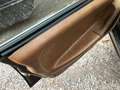 Citroen CX Pallas Bronze - thumbnail 10