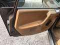Citroen CX Pallas Bronze - thumbnail 9