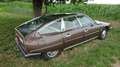 Citroen CX Pallas Bronze - thumbnail 4