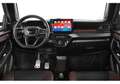 Ligier JS 50 Elite Confort - Eléctrico - thumbnail 33