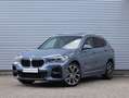 BMW X1 sDrive20i | High Executive | M Sportpakket | Panod Gris - thumbnail 36