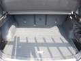 BMW X1 sDrive20i | High Executive | M Sportpakket | Panod Gris - thumbnail 12