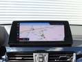 BMW X1 sDrive20i | High Executive | M Sportpakket | Panod Gris - thumbnail 24
