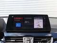 BMW X1 sDrive20i | High Executive | M Sportpakket | Panod Gris - thumbnail 29