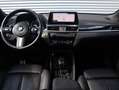 BMW X1 sDrive20i | High Executive | M Sportpakket | Panod Gris - thumbnail 11