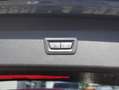 BMW X1 sDrive20i | High Executive | M Sportpakket | Panod Gris - thumbnail 13