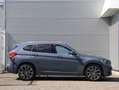BMW X1 sDrive20i | High Executive | M Sportpakket | Panod Gris - thumbnail 5