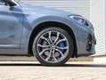 BMW X1 sDrive20i | High Executive | M Sportpakket | Panod Gris - thumbnail 6