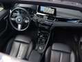 BMW X1 sDrive20i | High Executive | M Sportpakket | Panod Gris - thumbnail 15