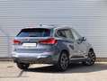 BMW X1 sDrive20i | High Executive | M Sportpakket | Panod Gris - thumbnail 2