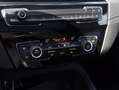 BMW X1 sDrive20i | High Executive | M Sportpakket | Panod Gris - thumbnail 17