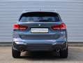 BMW X1 sDrive20i | High Executive | M Sportpakket | Panod Gris - thumbnail 4