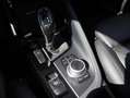 BMW X1 sDrive20i | High Executive | M Sportpakket | Panod Gris - thumbnail 18
