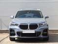 BMW X1 sDrive20i | High Executive | M Sportpakket | Panod Gris - thumbnail 3
