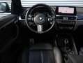 BMW X1 sDrive20i | High Executive | M Sportpakket | Panod Gris - thumbnail 9