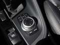 BMW X1 sDrive20i | High Executive | M Sportpakket | Panod Gris - thumbnail 19