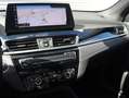BMW X1 sDrive20i | High Executive | M Sportpakket | Panod Gris - thumbnail 16