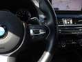 BMW X1 sDrive20i | High Executive | M Sportpakket | Panod Gris - thumbnail 22