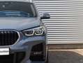 BMW X1 sDrive20i | High Executive | M Sportpakket | Panod Gris - thumbnail 33