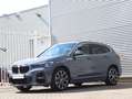 BMW X1 sDrive20i | High Executive | M Sportpakket | Panod Gris - thumbnail 35