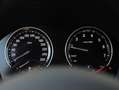 BMW X1 sDrive20i | High Executive | M Sportpakket | Panod Gris - thumbnail 23
