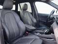 BMW X1 sDrive20i | High Executive | M Sportpakket | Panod Gris - thumbnail 8