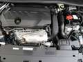 Opel Astra 1.6 Hybrid Level 4 | Ultimate Pakket | 7,4KW | AGR Grijs - thumbnail 33