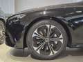 Mercedes-Benz E 300 9G-Tronic Negro - thumbnail 10