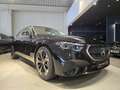 Mercedes-Benz E 300 9G-Tronic Negro - thumbnail 8