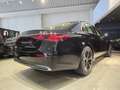 Mercedes-Benz E 300 9G-Tronic Negro - thumbnail 7