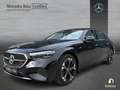 Mercedes-Benz E 300 9G-Tronic Negro - thumbnail 1
