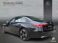 Mercedes-Benz E 300 9G-Tronic Negro - thumbnail 4