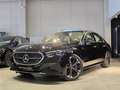 Mercedes-Benz E 300 9G-Tronic Negro - thumbnail 38