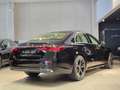 Mercedes-Benz E 300 9G-Tronic Negro - thumbnail 39