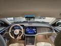 Mercedes-Benz E 300 9G-Tronic Negro - thumbnail 24