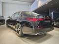 Mercedes-Benz E 300 9G-Tronic Negro - thumbnail 9