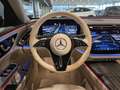 Mercedes-Benz E 300 9G-Tronic Negro - thumbnail 21