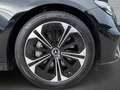 Mercedes-Benz E 300 9G-Tronic Negro - thumbnail 5