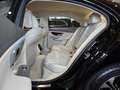 Mercedes-Benz E 300 9G-Tronic Negro - thumbnail 25