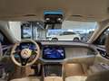 Mercedes-Benz E 300 9G-Tronic Negro - thumbnail 22